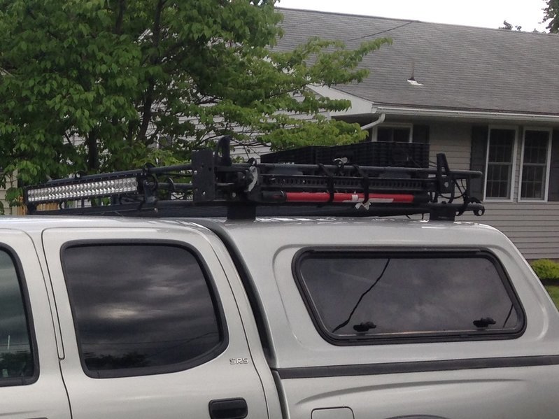 Rack.jpg
