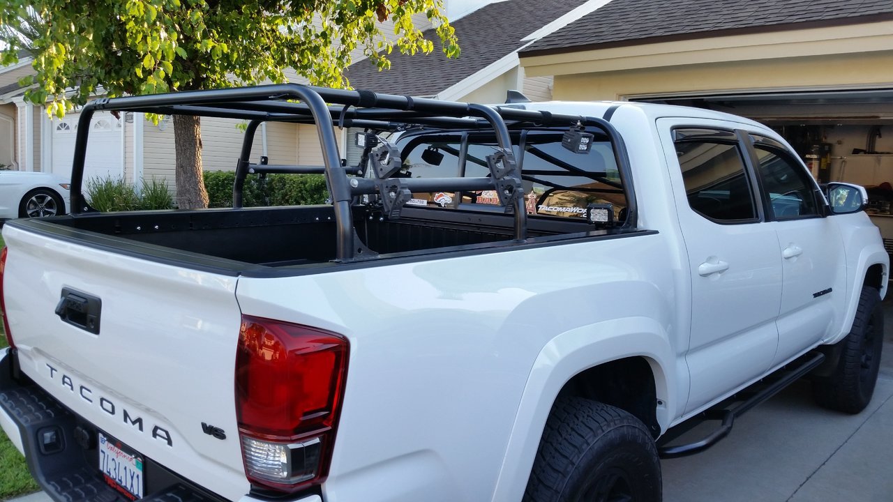 rack.jpg