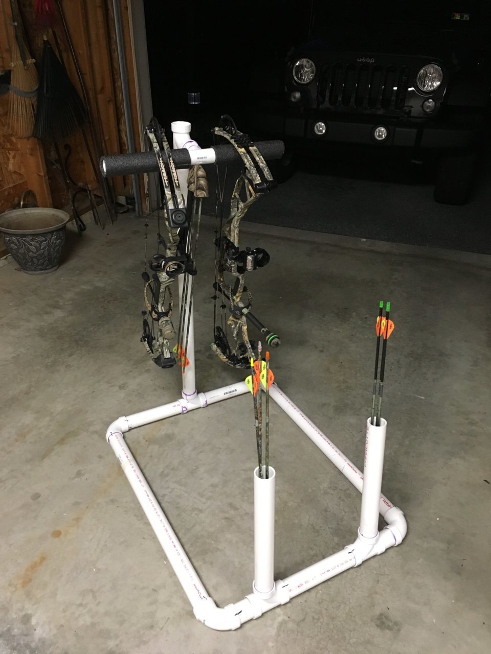 rack.jpg