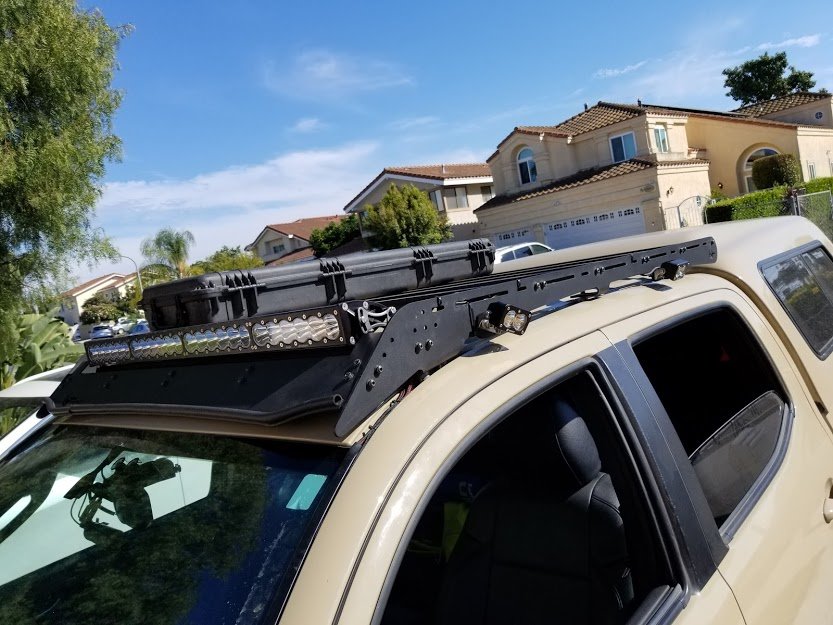 rack.jpg