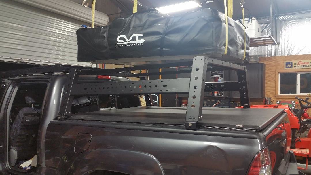 rack.jpg