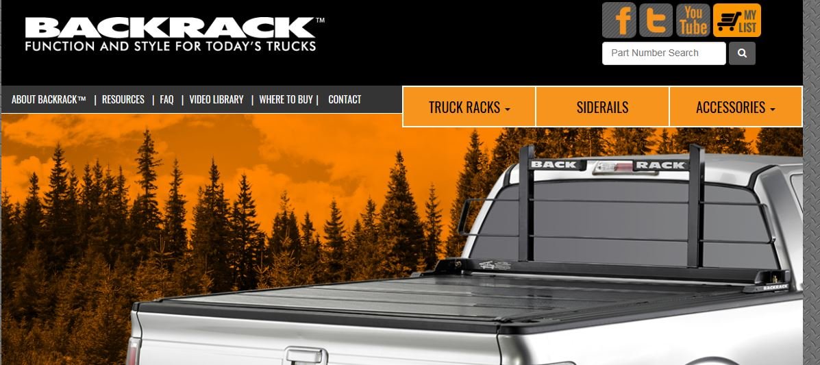 rack.jpg