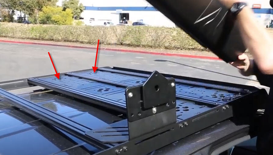 rack.jpg