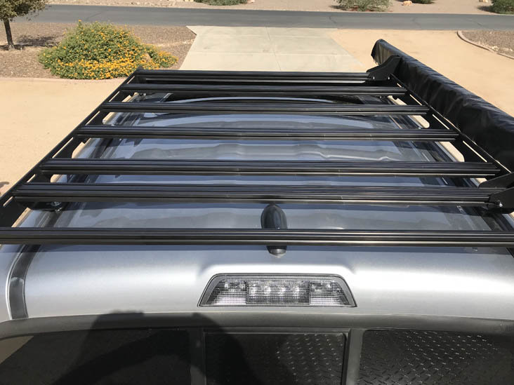 rack.jpg