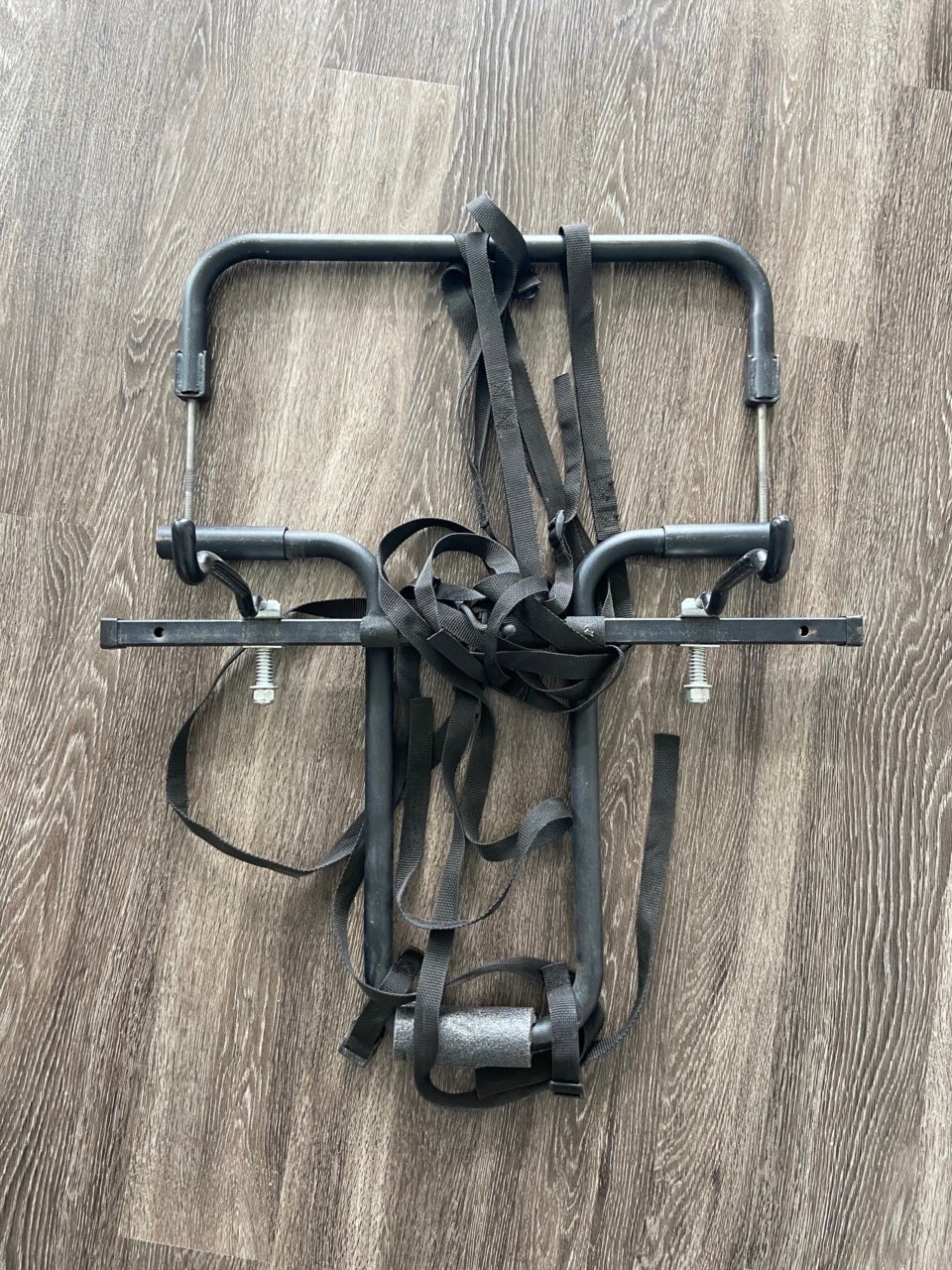 rack.jpg