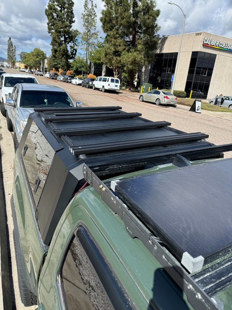 rack.jpg