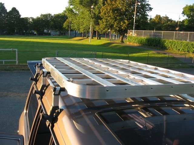 rack-jpg_b2dc0def1c7926a1455ae4f6f483c9638b8b3db0.jpg