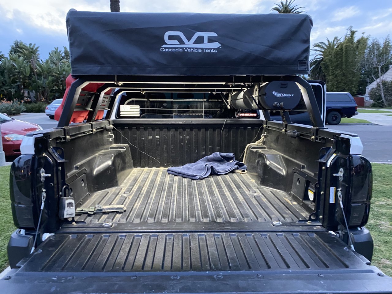 rack lights on.jpg