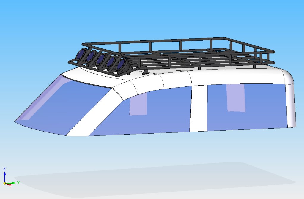 Rack-LightsStowed_d29187f77dda59f1da4e74e2a457d5b13e01e386.jpg