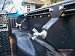 RACK mount.jpg