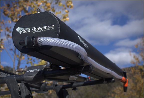 rack-mounted-solar-shower-3.jpg