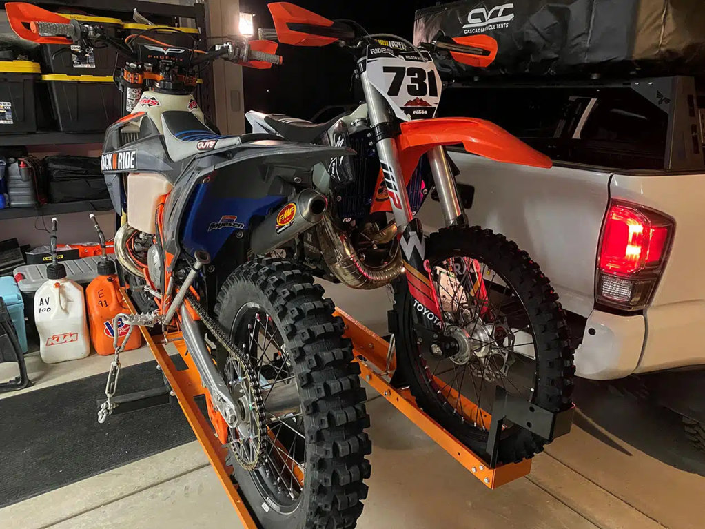 Rack-N-Ride-Double-MX-2-1.jpg