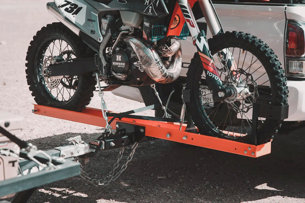 Rack-N-Ride-Double-MX-w1.jpg