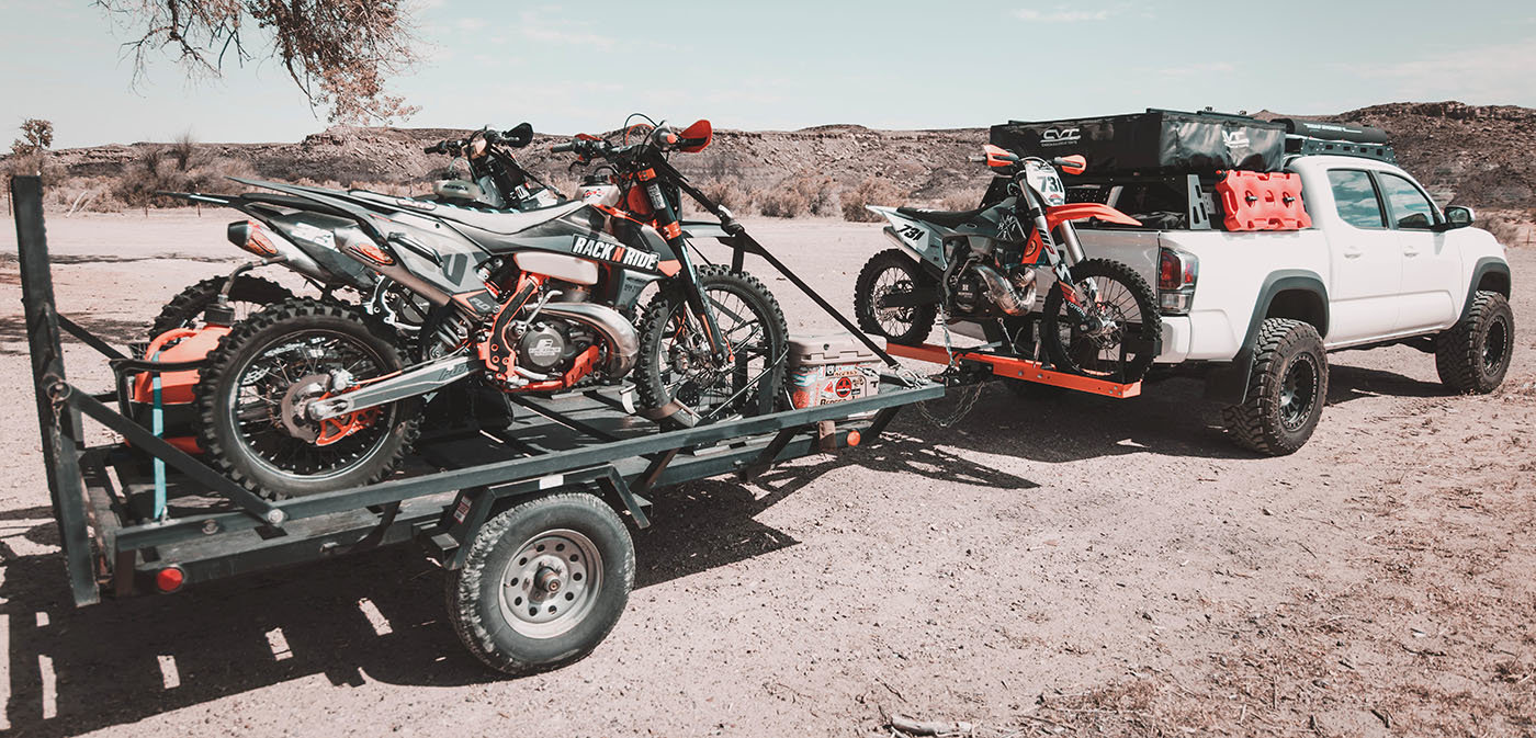 Rack-N-Ride-Double-MX-w2.jpg
