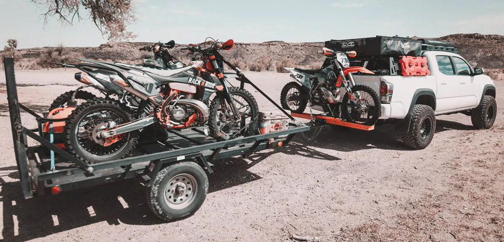 Rack-N-Ride-Double-MX-w2.jpg