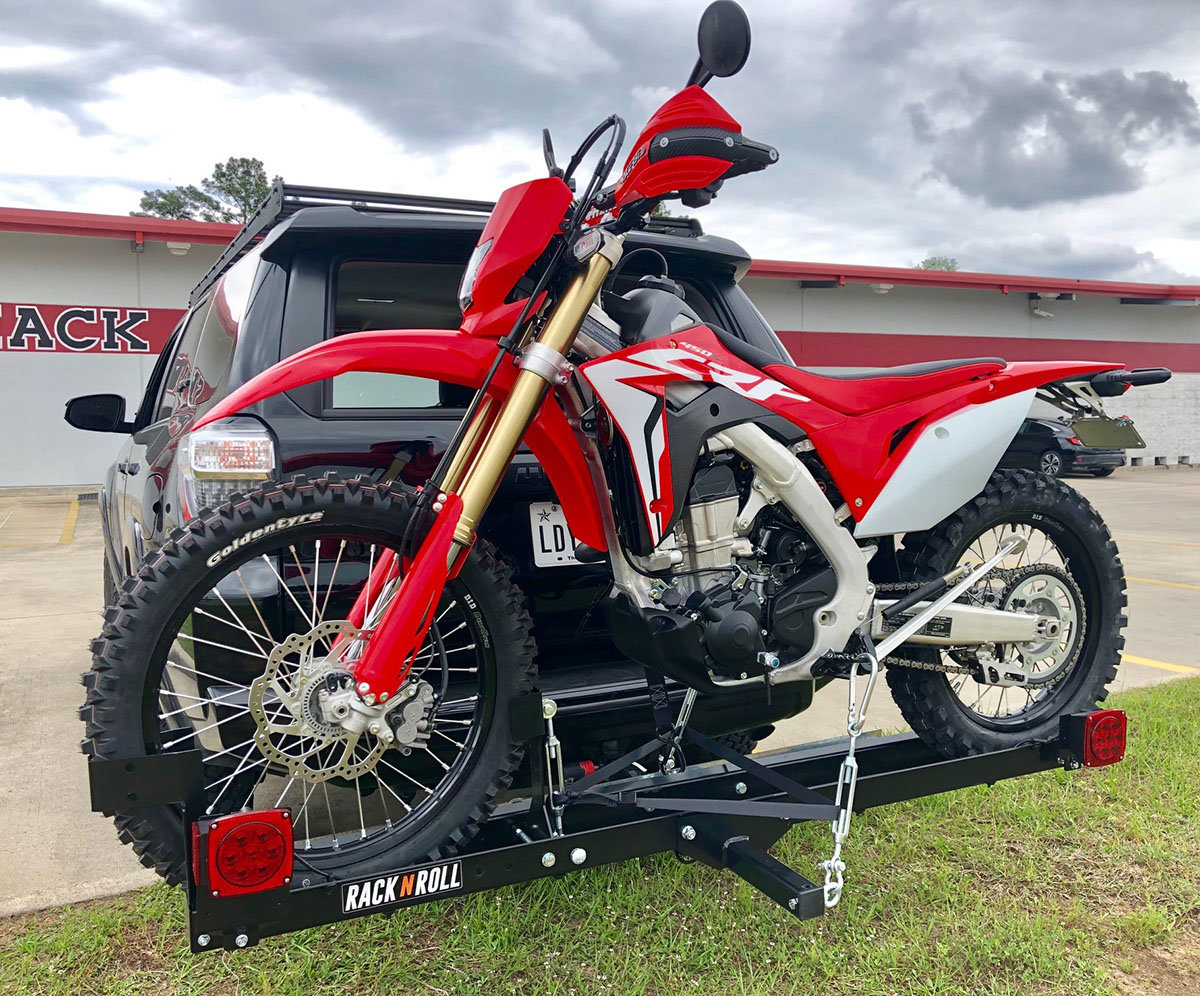 Rack-N-Ride-MX-Black.jpg