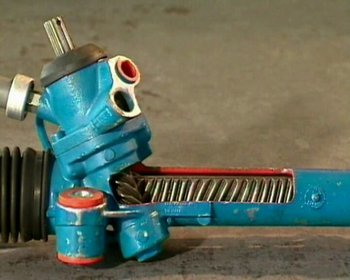 rack pinion steer.jpg