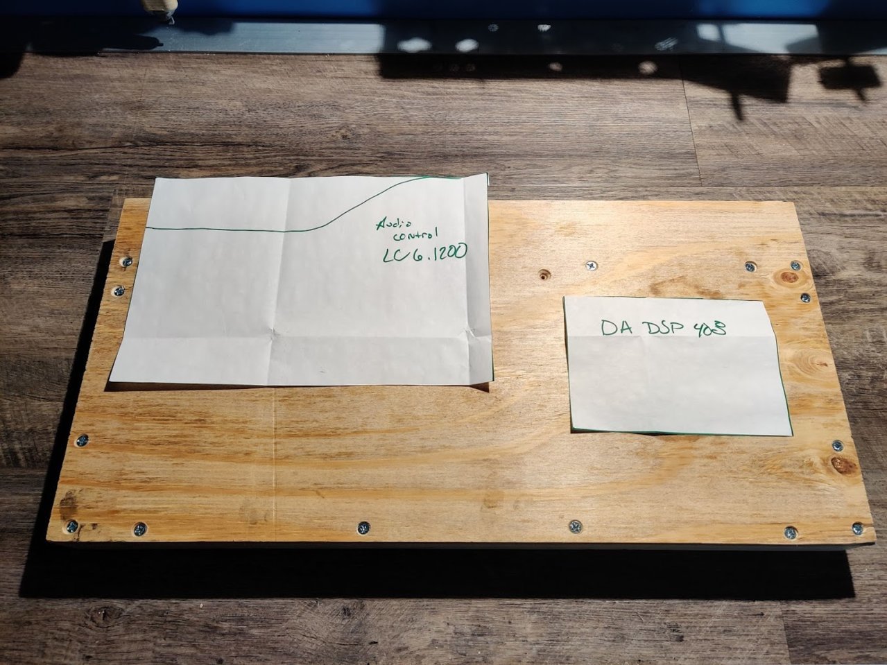 rack plan 2.jpg