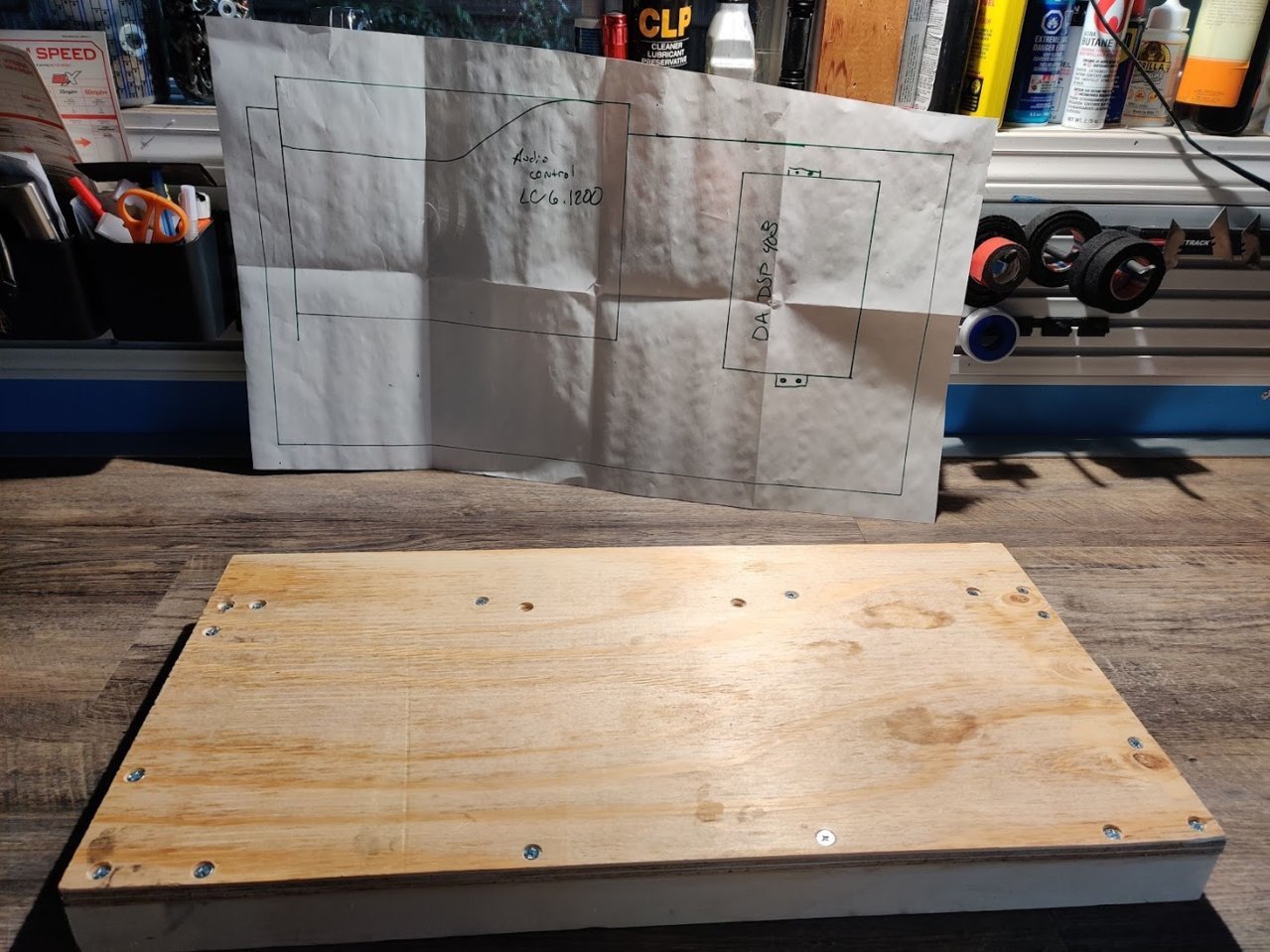 rack plans.jpg