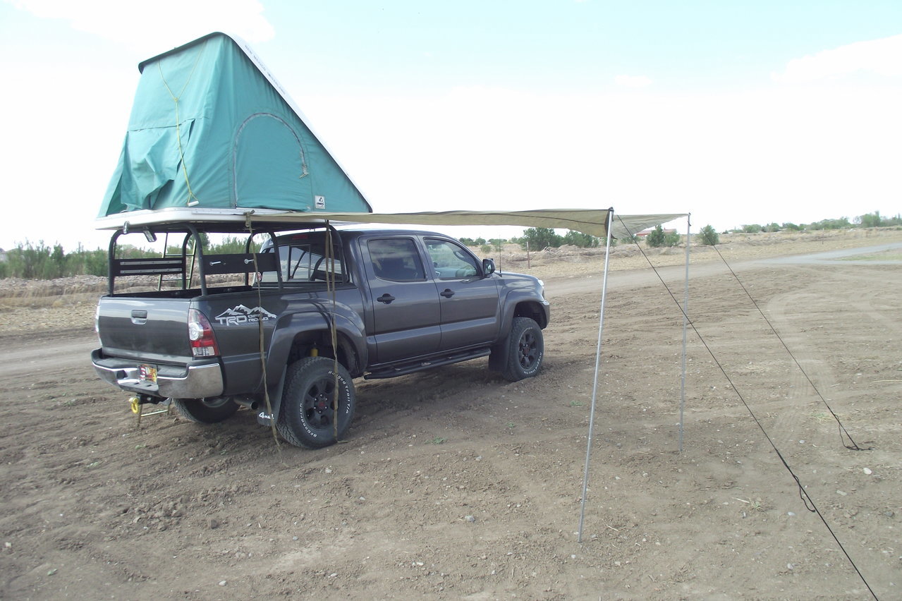 Rack-RTT-Awning%20(6)_9cccfe4e88c2b79afcfaa03ad099b18eadc75475.jpg