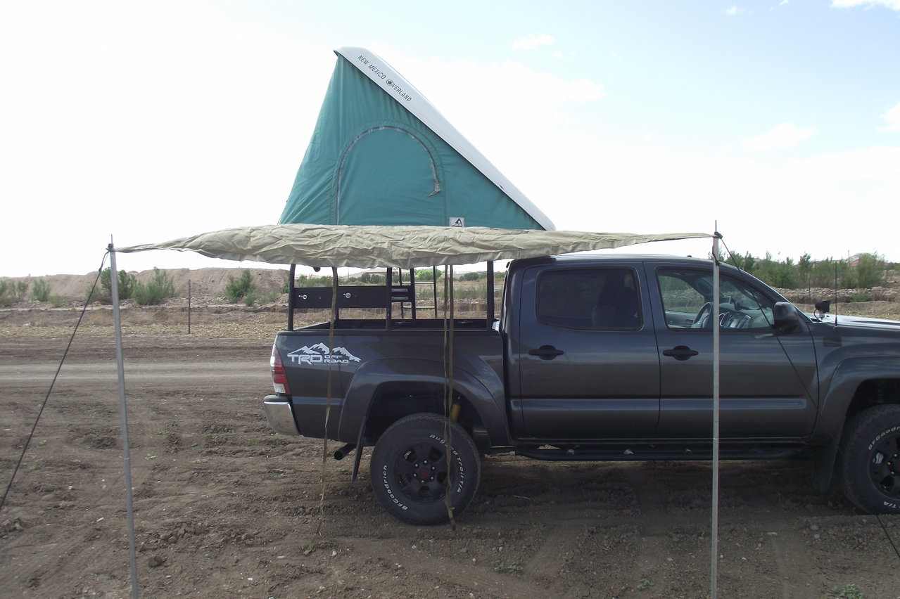 Rack-RTT-Awning%20(9)_9f5ef61b76900e01e3891fc73429971de5f2e1d0.jpg