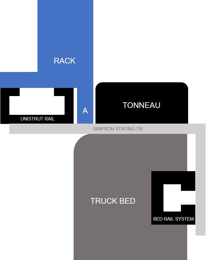 rack-schematic.jpg
