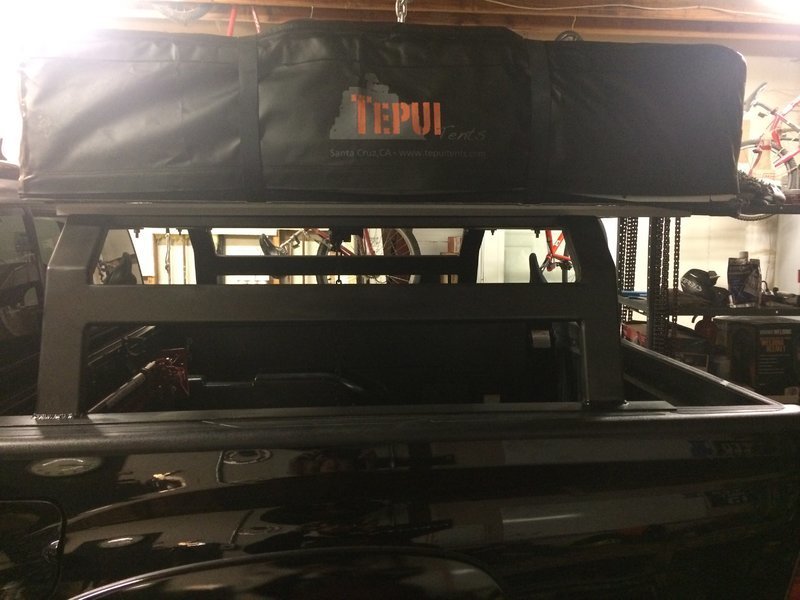 rack + tent.jpg