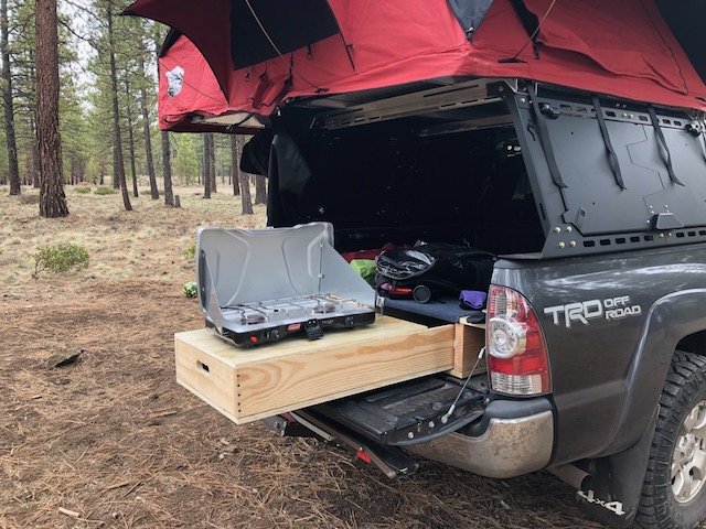 rack:tent2.jpg