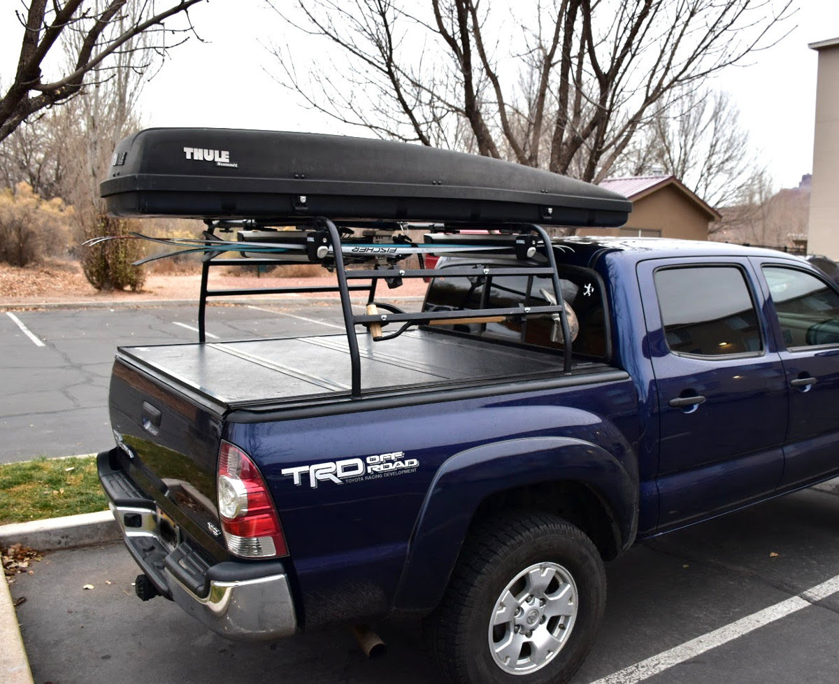 rack w skis and box.jpg