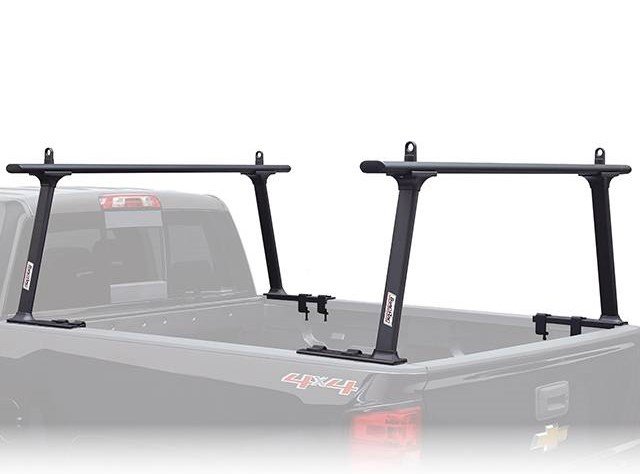 Rack with clamps.jpg