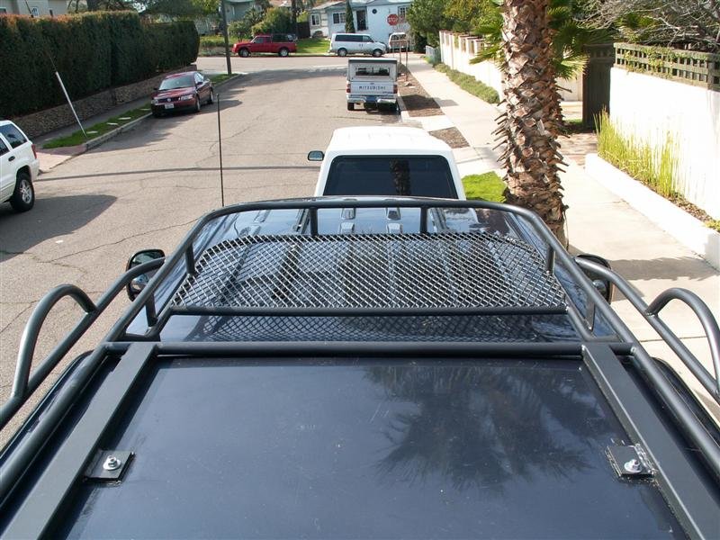 rack1 00003 (Medium).jpg