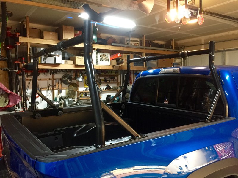rack1.jpg
