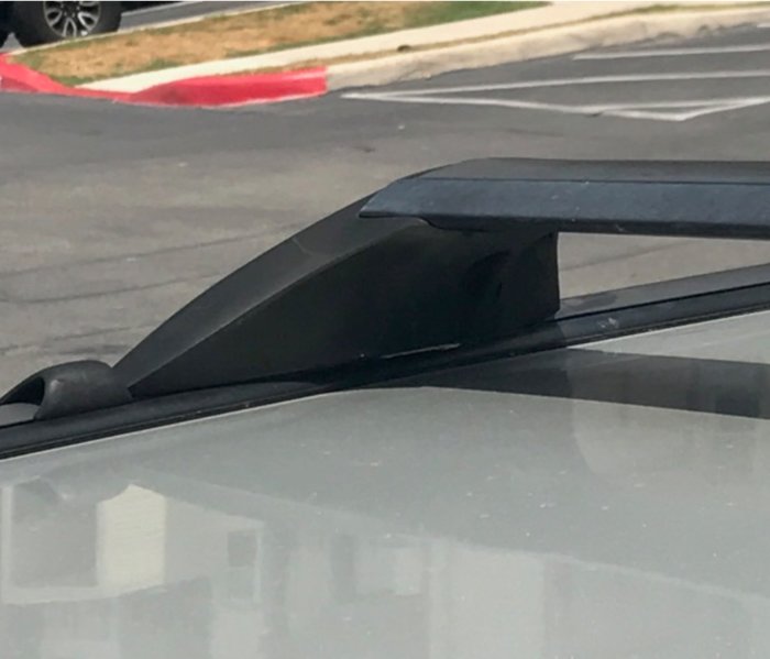 rack1.jpg