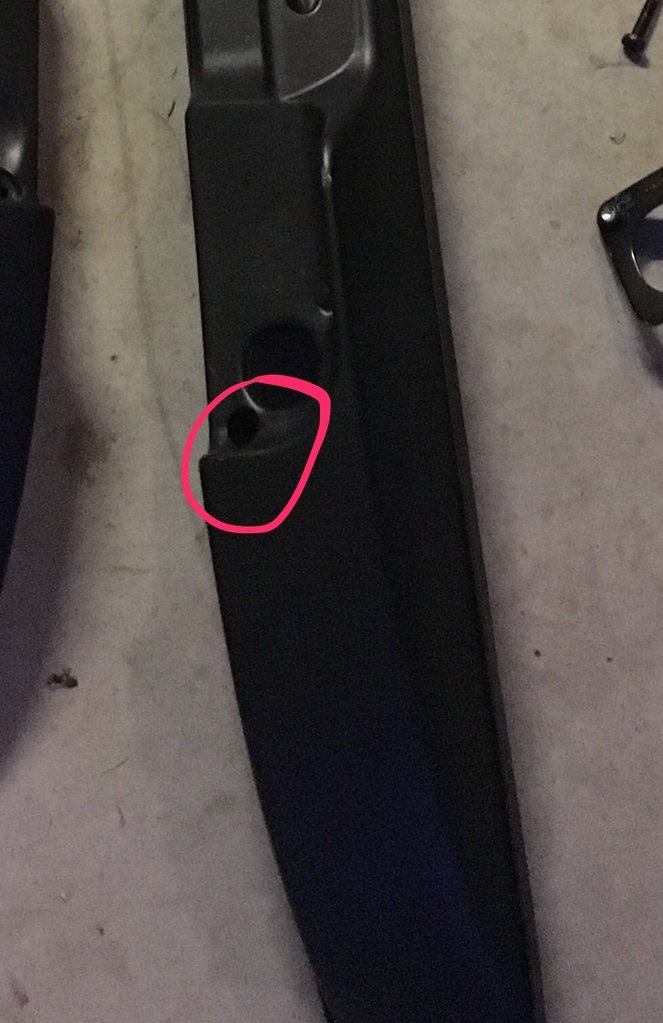 rack1.jpg