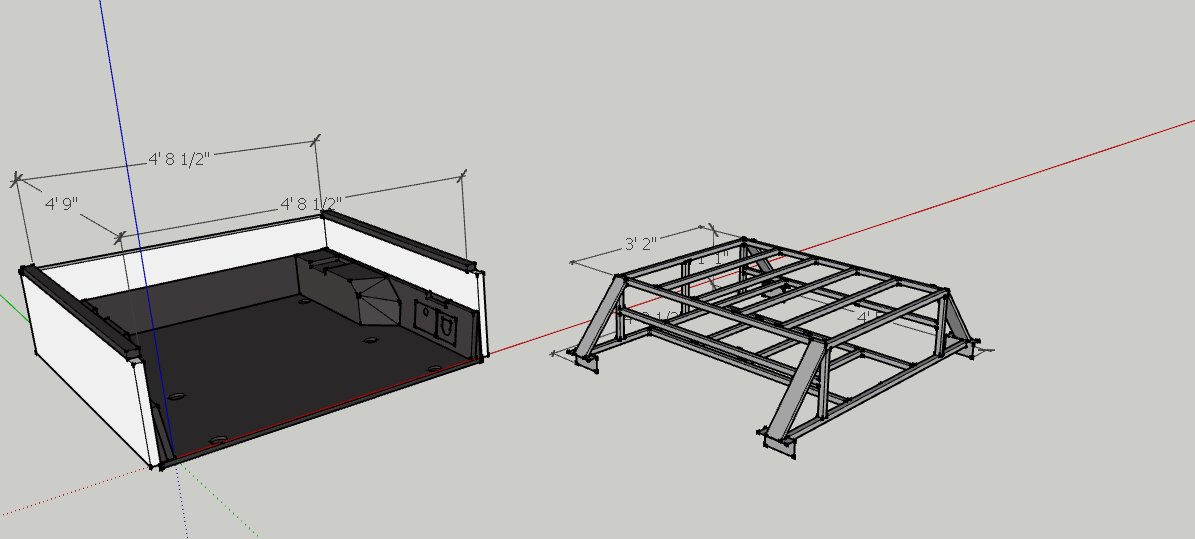 rack1.jpg