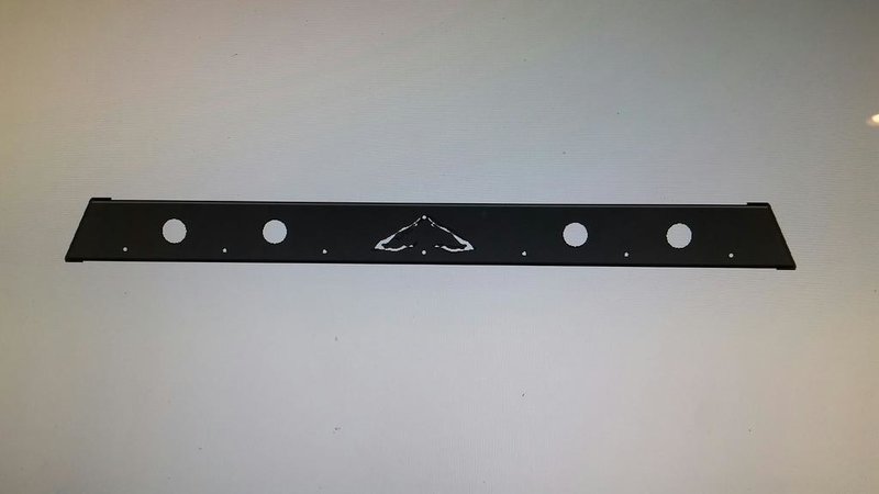 rack1.jpg