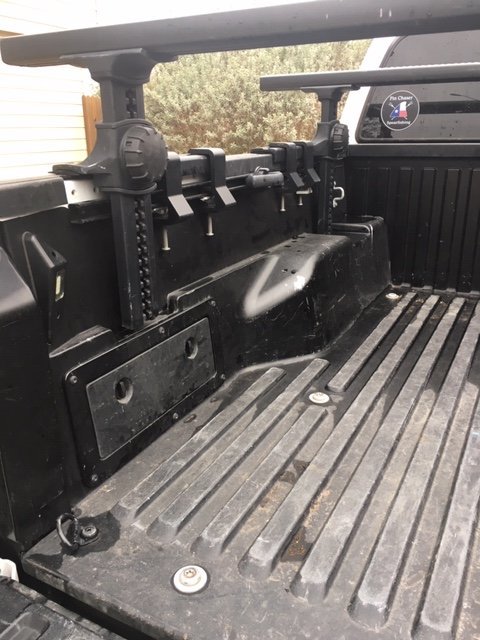 rack1.jpg