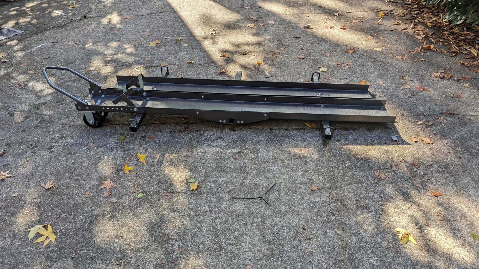 Rack1.jpg