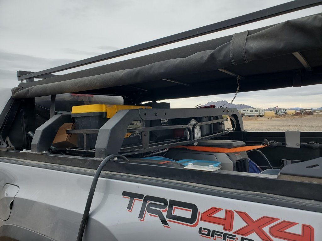 rack1.jpg