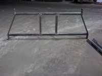 rack1.th_aadf708258abe5daed8160e27fe8925dc59beeb5.jpg