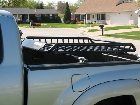 rack1003-1.jpg.jpg