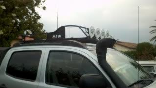 rack1_354cb70ec55f37566dd59acb9856e8263d39a636.jpg