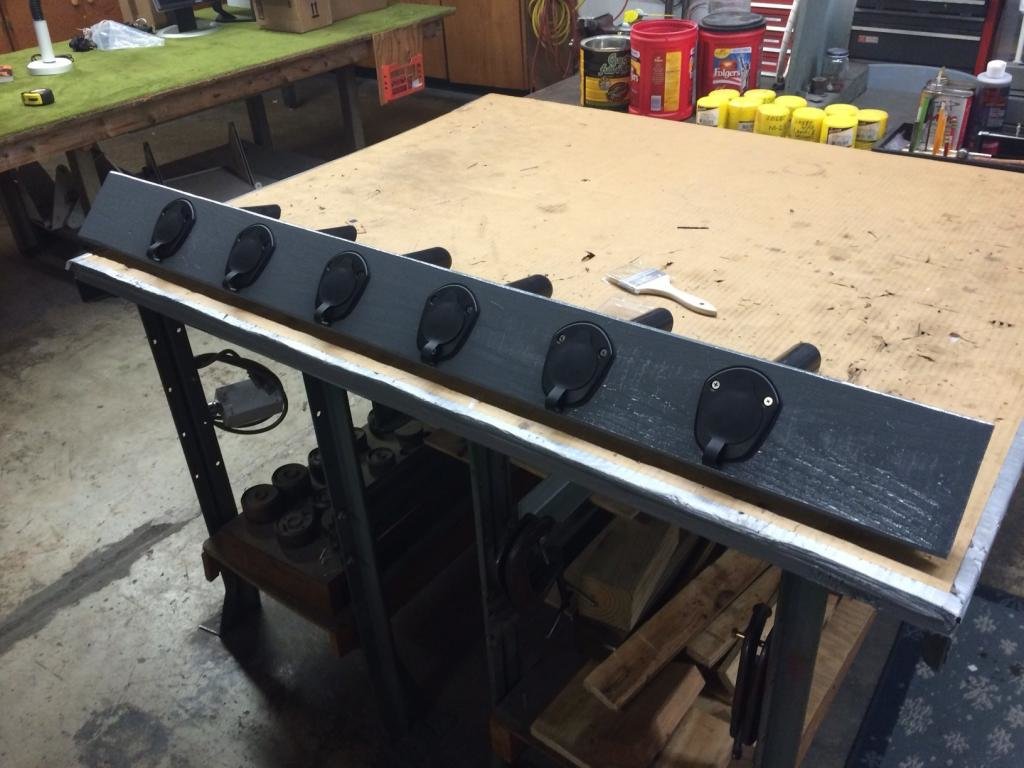 rack1_zpsfc6e4ad5_45b386a94a4ad30c9a2e5a64e0e65a10a175a562.jpg
