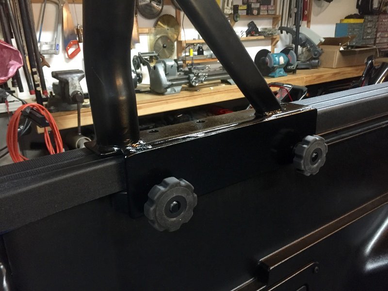 rack2.jpg