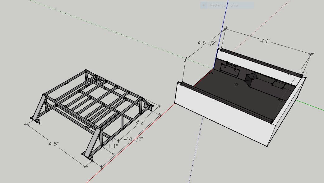 rack2.jpg