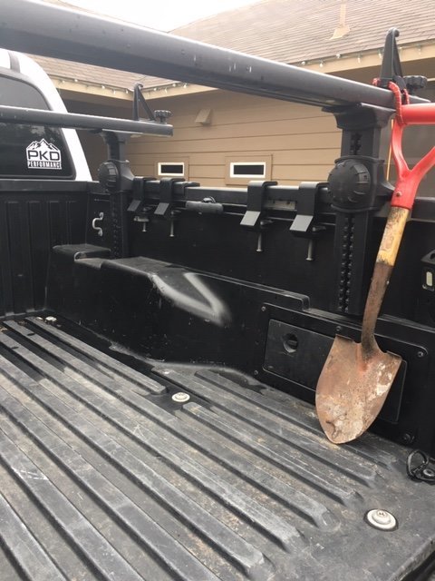 rack2.jpg