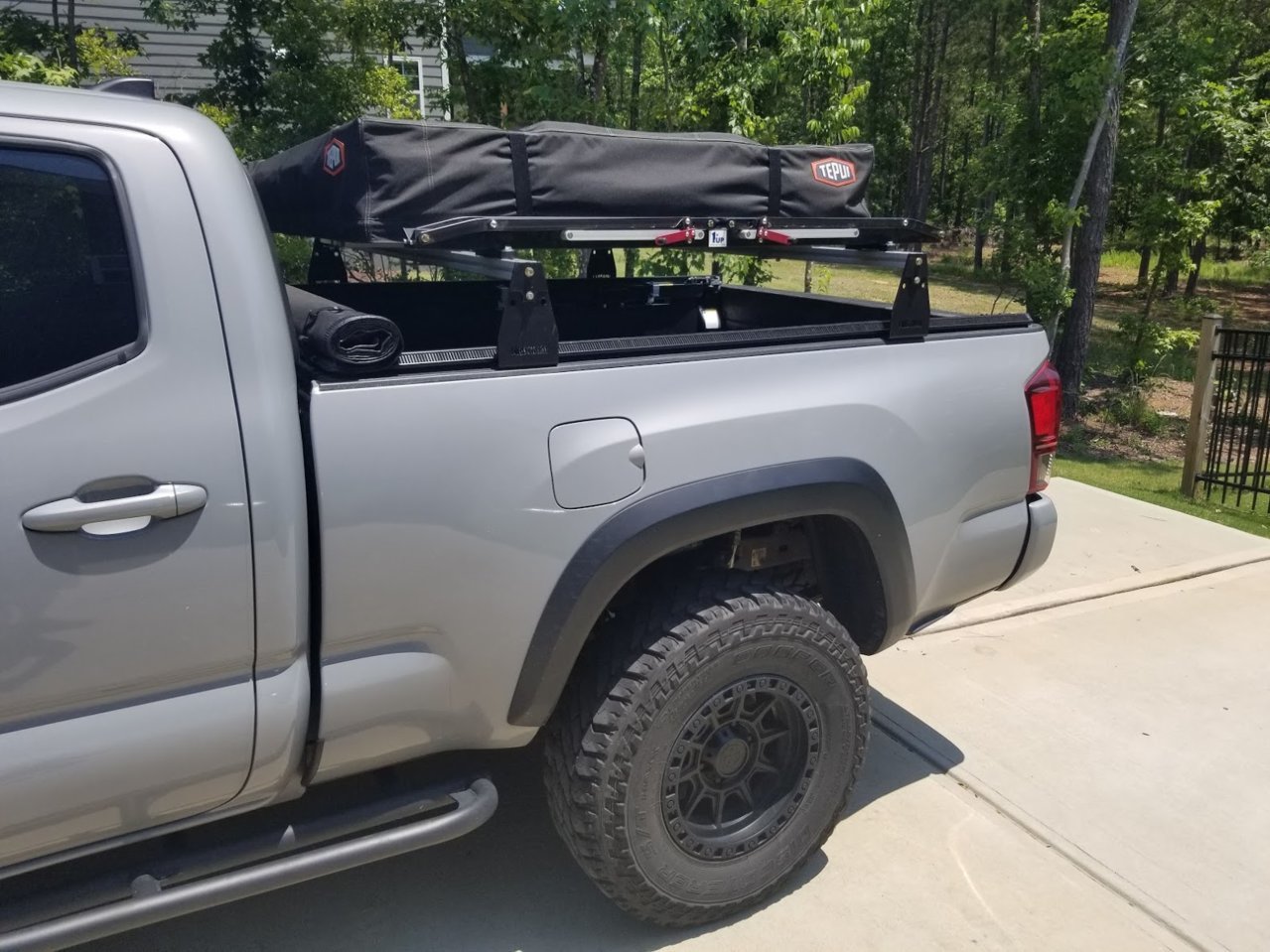 rack2.jpg