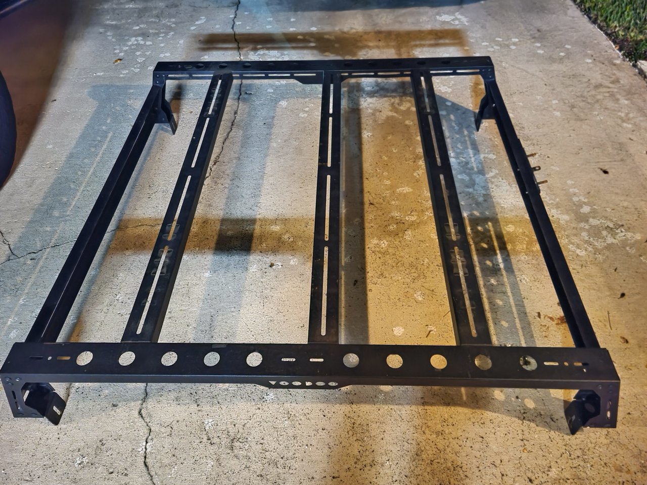 rack2.jpg
