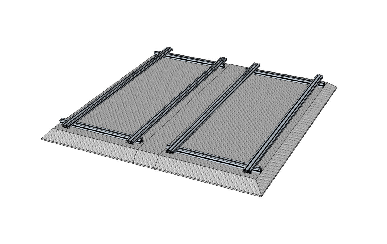 rack2.jpg