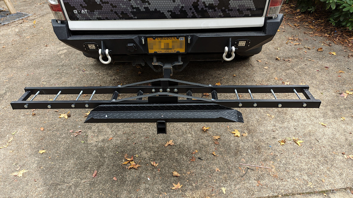 Rack2.jpg